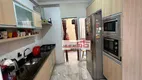 Foto 5 de Sobrado com 3 Quartos à venda, 130m² em Limão, São Paulo