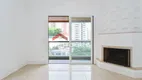Foto 30 de Apartamento com 3 Quartos à venda, 109m² em Vila Andrade, São Paulo