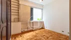 Foto 22 de Apartamento com 3 Quartos à venda, 109m² em Lagoa, Rio de Janeiro