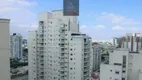 Foto 18 de Apartamento com 3 Quartos à venda, 103m² em Água Branca, São Paulo