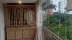 Foto 17 de Apartamento com 3 Quartos à venda, 145m² em Moema, São Paulo