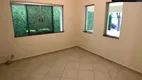 Foto 9 de Casa com 3 Quartos para alugar, 436m² em Condominio Marambaia, Vinhedo