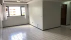 Foto 11 de Apartamento com 3 Quartos à venda, 82m² em Ponta Verde, Maceió