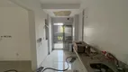 Foto 3 de Apartamento com 3 Quartos à venda, 108m² em Vila Boa Vista, Barueri