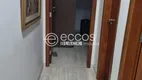 Foto 24 de Casa com 4 Quartos à venda, 396m² em Cidade Jardim, Uberlândia