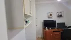 Foto 22 de Apartamento com 3 Quartos à venda, 86m² em Vila São Francisco, São Paulo