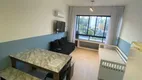 Foto 11 de Flat com 1 Quarto à venda, 40m² em Barra, Salvador