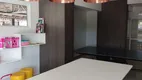 Foto 14 de Apartamento com 3 Quartos à venda, 96m² em Vila Margarida, Campo Grande