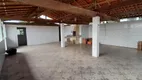 Foto 16 de Casa de Condomínio com 2 Quartos à venda, 110m² em Porto do Carro , São Pedro da Aldeia