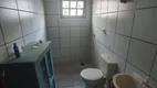 Foto 24 de Sobrado com 13 Quartos à venda, 320m² em Centro, Vitória da Conquista