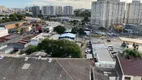 Foto 35 de Apartamento com 2 Quartos à venda, 87m² em São Sebastião, Porto Alegre