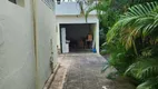 Foto 19 de Casa com 3 Quartos à venda, 120m² em Cordeiro, Recife