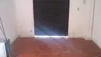 Foto 2 de Casa com 2 Quartos para alugar, 60m² em Alto da Balança, Fortaleza