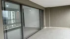 Foto 19 de Apartamento com 4 Quartos à venda, 157m² em Butantã, São Paulo