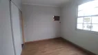 Foto 3 de Apartamento com 3 Quartos à venda, 121m² em Campo Grande, Santos