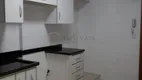 Foto 5 de Apartamento com 2 Quartos à venda, 111m² em Nova Aliança, Ribeirão Preto