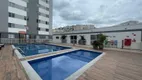 Foto 13 de Apartamento com 2 Quartos para alugar, 47m² em São Pedro, Juiz de Fora