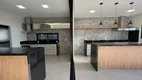 Foto 28 de Casa de Condomínio com 3 Quartos à venda, 237m² em Alphaville, Bauru