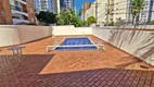 Foto 17 de Apartamento com 2 Quartos à venda, 62m² em Mansões Santo Antônio, Campinas