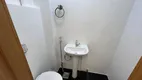 Foto 18 de Apartamento com 4 Quartos para alugar, 150m² em Lagoa, Rio de Janeiro