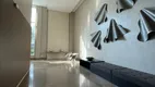 Foto 72 de Apartamento com 4 Quartos à venda, 213m² em Gutierrez, Belo Horizonte