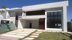 Foto 2 de Casa de Condomínio com 3 Quartos à venda, 206m² em Inoã, Maricá