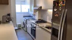 Foto 4 de Apartamento com 2 Quartos à venda, 80m² em Vila Nova Conceição, São Paulo