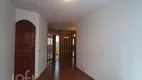 Foto 5 de Apartamento com 4 Quartos à venda, 158m² em Consolação, São Paulo