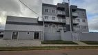 Foto 21 de Apartamento com 3 Quartos à venda, 63m² em São Cristóvão, São José dos Pinhais