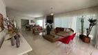Foto 9 de Casa de Condomínio com 5 Quartos à venda, 550m² em Centro, Barra de São Miguel