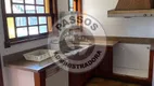 Foto 7 de Casa com 4 Quartos à venda, 3792m² em Bom Retiro, Teresópolis
