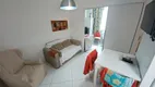 Foto 2 de Apartamento com 1 Quarto à venda, 40m² em Copacabana, Rio de Janeiro