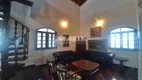 Foto 8 de Casa de Condomínio com 3 Quartos para alugar, 330m² em Condominio Residencial Portal do Quiririm, Valinhos