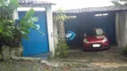 Foto 40 de Casa com 3 Quartos à venda, 478m² em São Conrado, Rio de Janeiro