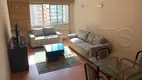 Foto 2 de Flat com 1 Quarto à venda, 64m² em Higienópolis, São Paulo