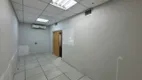 Foto 12 de Sala Comercial para alugar, 1200m² em Centro, Rio de Janeiro