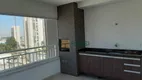 Foto 2 de Apartamento com 2 Quartos à venda, 81m² em Jardim Aquarius, São José dos Campos