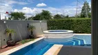 Foto 8 de Casa de Condomínio com 4 Quartos à venda, 525m² em Residencial Parque das Araucárias, Campinas