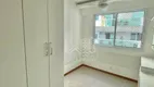 Foto 37 de Apartamento com 3 Quartos à venda, 93m² em Santa Rosa, Niterói