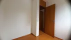 Foto 39 de Apartamento com 3 Quartos para alugar, 70m² em Morumbi, São Paulo