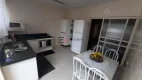 Foto 3 de Casa com 3 Quartos à venda, 260m² em Centro, Londrina