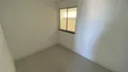 Foto 12 de Apartamento com 3 Quartos à venda, 71m² em Engenheiro Luciano Cavalcante, Fortaleza