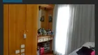 Foto 14 de Apartamento com 4 Quartos à venda, 302m² em Vila Regente Feijó, São Paulo