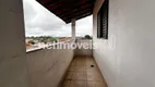 Foto 3 de Casa com 4 Quartos à venda, 170m² em Olinto Alvin, Sete Lagoas