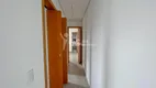 Foto 8 de Apartamento com 2 Quartos à venda, 69m² em Jardim Ocara, Santo André