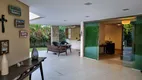 Foto 4 de Casa de Condomínio com 5 Quartos à venda, 244m² em Aldeia, Camaragibe