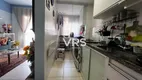 Foto 28 de Apartamento com 2 Quartos à venda, 67m² em Bom Retiro, Teresópolis