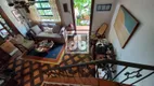Foto 28 de Casa com 4 Quartos à venda, 167m² em Humaitá, Rio de Janeiro