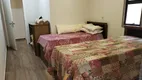Foto 24 de Apartamento com 4 Quartos para alugar, 160m² em Condomínio Porto Real Resort, Mangaratiba
