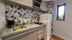 Foto 7 de Flat com 1 Quarto à venda, 42m² em Jardim Paulista, São Paulo